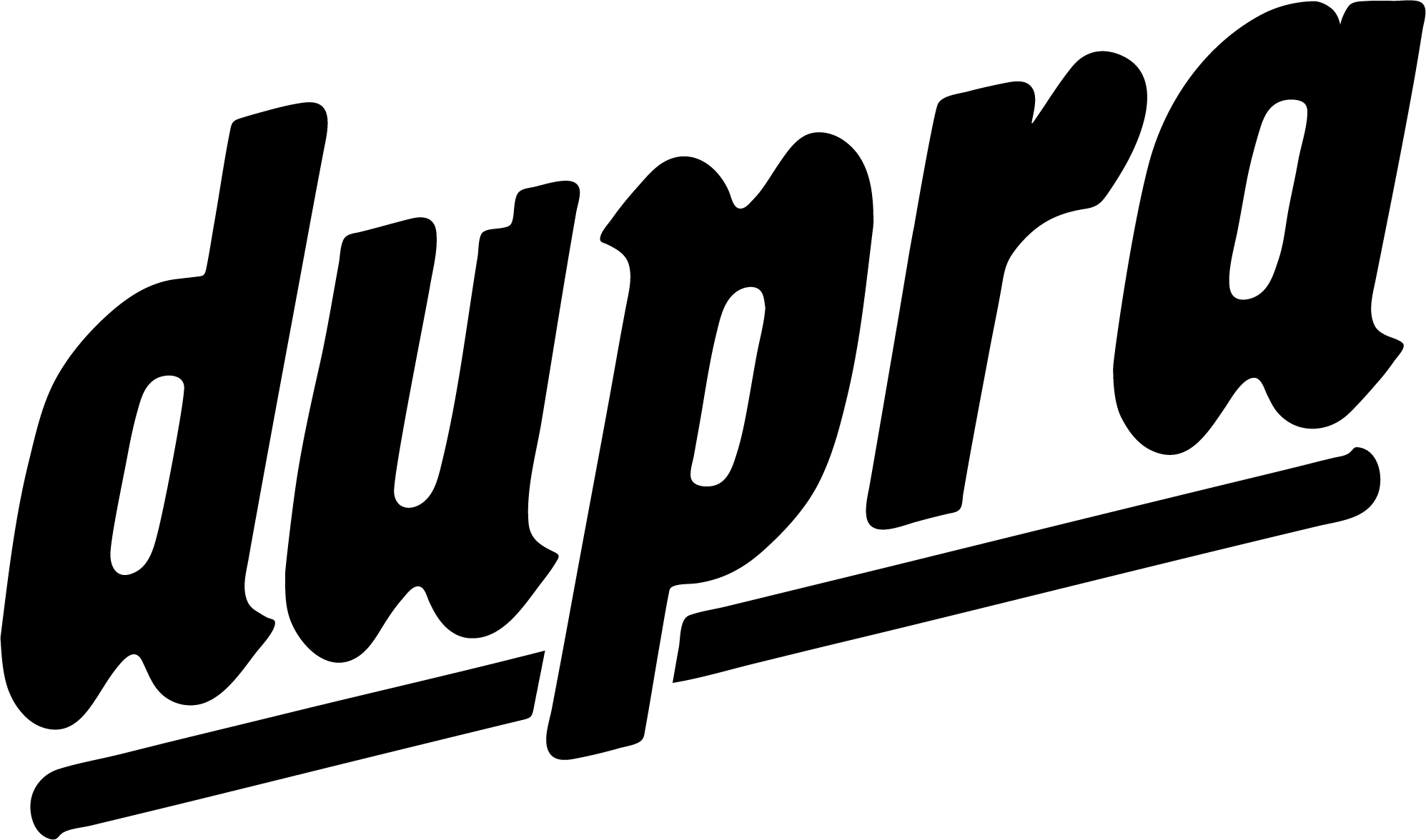 dupra