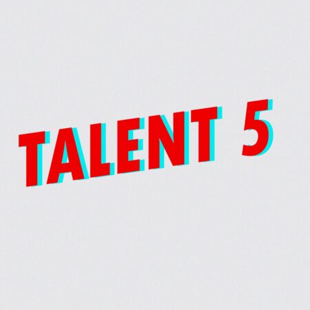 Regionale Jobsuche nach Kandidaten aus der Region, Örtliche Suche nach Mitarbeitern, Kandidatensuche regional, örtliche Suche nach Personal