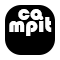 Logo 2