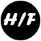 Logo 4