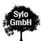 Logo 6
