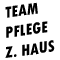 Logo 8